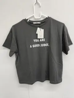 #192 ♪GRL半袖Tシャツ♪