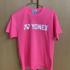 再値下げ！YONEX 半袖