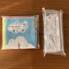 Item thumbnail for item c9d95f8d-d638-4564-a4da-12193028fbd4