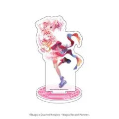 ギアマニア VIP限定非売品(MARIA)含む シンフォギア グッズセット