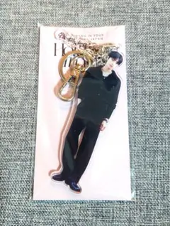 2026年最新】ファン・イニョプの人気アイテム - メルカリ