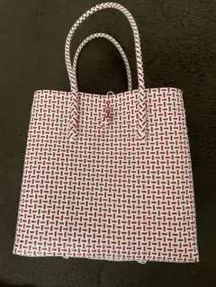 メケアリサグミバックＬサイズ メケアリサ GummyBag L サイズ CATEGORY 🍬 GUMMY BAG | MEKEARISA