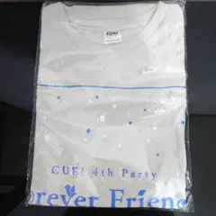 Item thumbnail for item 6290e031-1185-49a3-b914-e86a6d300f05