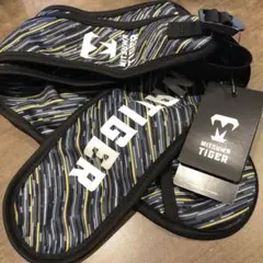 ノンたん様 リクエスト 3点 まとめ商品