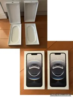 Item thumbnail for item 9543589e-d33d-4d9e-b012-fa1752e19ce7