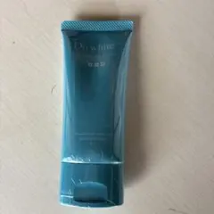 新品未開封！Do white 薬用クレンジング　　50gのサムネイル