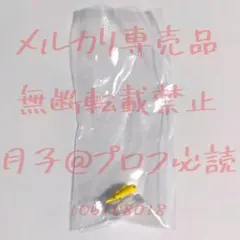 ポケモン　スケールワールド　シャリタツ　のびたすがた　単品