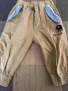 Item thumbnail for item 38607386-2cc3-4dad-8e46-d098cdc5e0fe