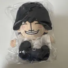 Item thumbnail for item 89552942-e1cf-4d2a-86e0-c54134a94a24