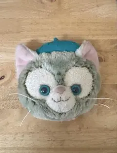 Gelatoni ジェラトーニ パスケース コインケース ポーチ