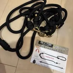 Item thumbnail for item 81aa7188-795d-4687-ac56-cb41acf20b90