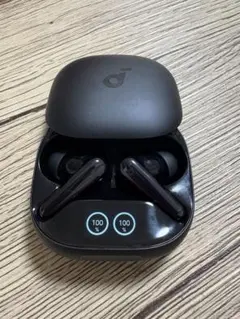 Anker Soundcore Liberty 4 Pro