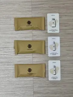 Jo Malone London 香水 3本セット coloriaのサムネイル