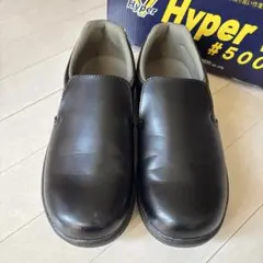 Item thumbnail for item f74cadff-3fcf-4fda-a20b-2c5ad3a48e8e