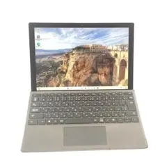 ③-WA738-Microsoft 1807 256GB タブレット1点 ③-WA738-Microsoft 1807 256GB タブレット1点 - メルカリ