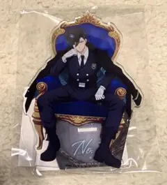 2026年最新】糸師凛 アクスタの人気アイテム - メルカリ