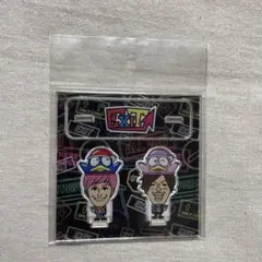 EXITグッズセット Amazon.com: Arashi (Version 2.0) Rearsets for Kawasaki Ninja