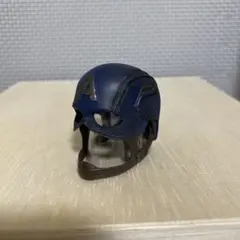 Item thumbnail for item 8f3b296a-a1b5-44cd-8546-decb18cd9a6f