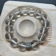 Item thumbnail for item b3379bcd-bd37-4aef-90b8-63ab35314307