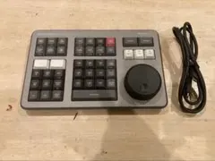 DaVinci Resolve SPEEDO Editer ダビンチリゾルブ