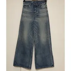 2025年最新】CELINE メンズ デニム・ジーンズの人気アイテム - メルカリ