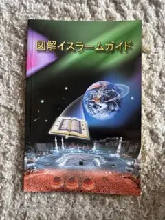 Item thumbnail for item af4fa15d-0696-48ac-93a1-f63761ac5ed5