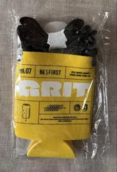 Item thumbnail for item 0ec34666-2752-4de4-b436-248c2fdbcb51