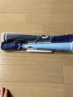 FC大阪応援スティックバルーン 2本セット
