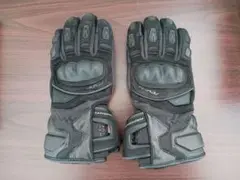 Alpinestars アルパインスターズ WR-2 v2 GORE-TEX - メルカリ