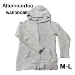 Item thumbnail for item f50ecc66-85fb-4e38-8109-8b893538c8d8