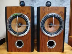 ECLIPSE エクリプス TD712zMK2BK-S - メルカリ