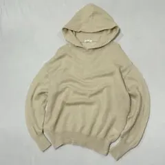 Item thumbnail for item cc6827f3-e4e3-452d-abc0-21d0335e3a0c