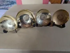 菊紋章記念金杯のサムネイル