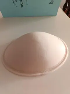 Item thumbnail for item 793d2c1c-6efe-47f2-98a3-81e60577a1a8