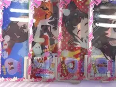 アイプリバース アイプリ おとぎばなしワンダーランドレッド 1式 フルコーデ