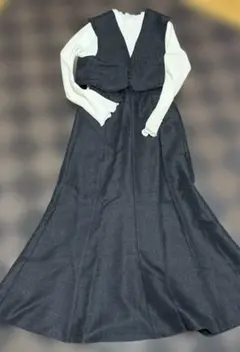 Item thumbnail for item f9dcdb1d-f1a8-4e75-b52f-d8b0625cd8fe