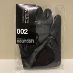 Item thumbnail for item 2568db16-54a6-40cf-9582-0421adce877e