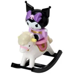 2025年最新】クロミ干支マスコットの人気アイテム - メルカリ