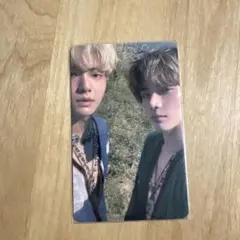 Item thumbnail for item 12ee0f80-a283-49c7-bea4-a66c4dbf30fb