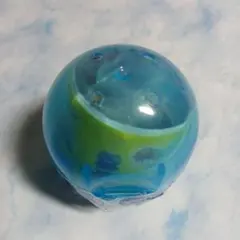 カプセル未開封■ゾロアーク NFCフィギュア 第2弾 ポケモンスクランブルU