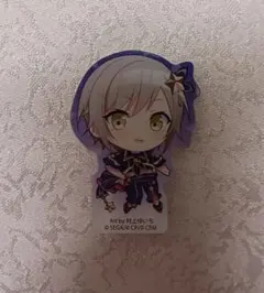 プロセカ 日野森雫 日野森志歩