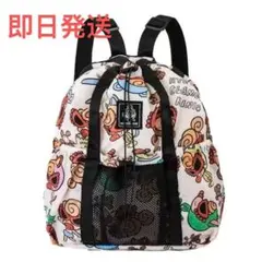 Item thumbnail for item 29dfe1df-08a2-42c3-9567-69a616ca33c6