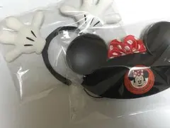 東京ディズニーリゾート カチューシャ イヤーハット セット ミッキー ミニー