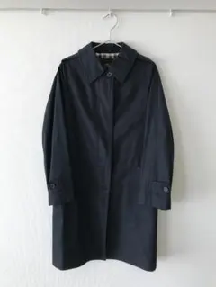 美品　ドゥロワー　コットンブレンド　スプリングコート　38 cc009-63981-03b.jpg?basethum=225