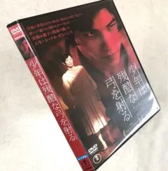 黒衣の刺客 [DVD] ggw725x Amazon.co.jp: 黒衣の刺客 [DVD] : スー・チー, チャン・チェン, 妻夫