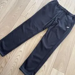 80-84cm New Balance パンツ ブラック　ゴルフ