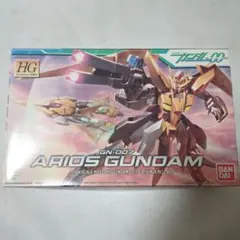 Item thumbnail for item 37395793-3c08-49a9-bd58-330b1743c8b0