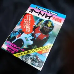 マヤ様 リクエスト 2点 まとめ商品