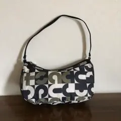 ミニハンドバッグ ハンドバッグ