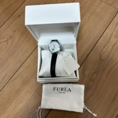 FURLA 腕時計 レディース